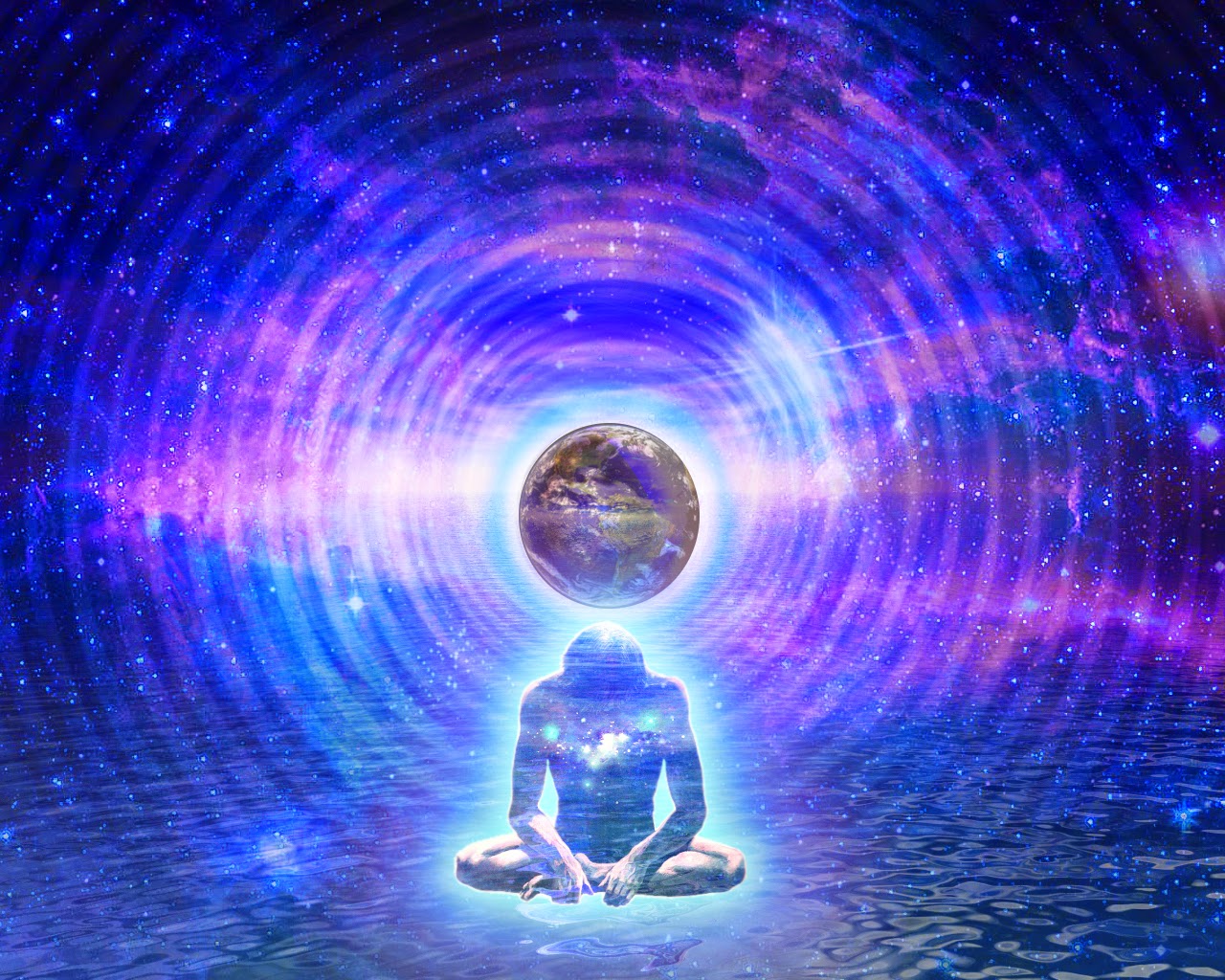 cosmic_consciousness_by_fallout75