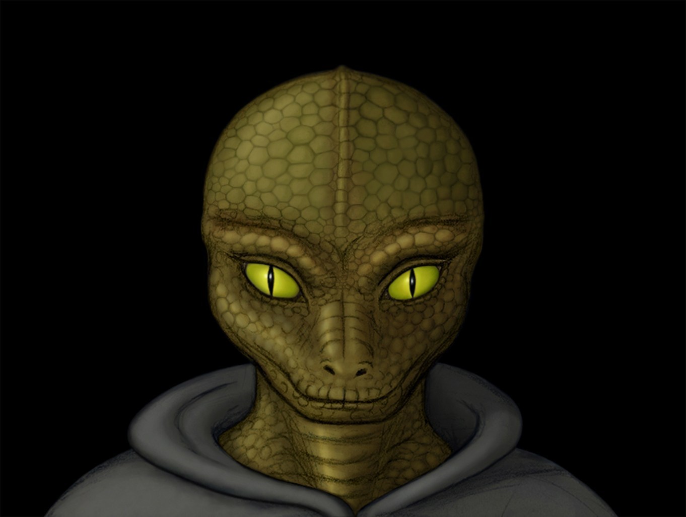 reptilian (1)