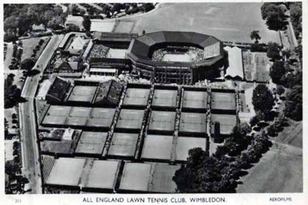 wimblendon (1)